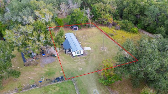 4218 LAKE HANCOCK ROAD, Lakeland, FL 33812