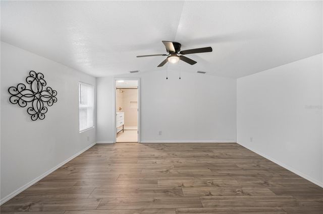 4218 LAKE HANCOCK ROAD, Lakeland, FL 33812