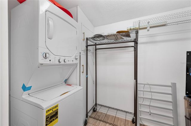 4218 LAKE HANCOCK ROAD, Lakeland, FL 33812