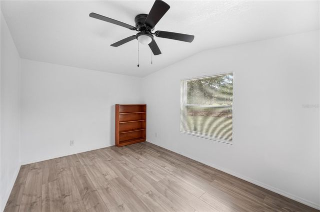 4218 LAKE HANCOCK ROAD, Lakeland, FL 33812