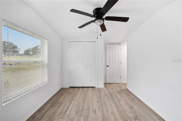 4218 LAKE HANCOCK ROAD, Lakeland, FL 33812