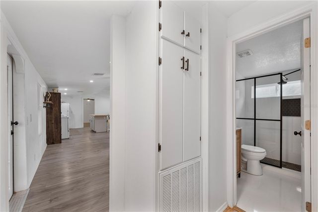 4218 LAKE HANCOCK ROAD, Lakeland, FL 33812