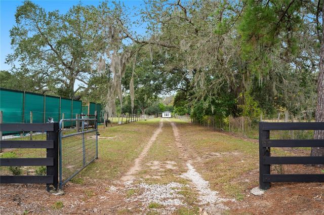 4218 LAKE HANCOCK ROAD, Lakeland, FL 33812