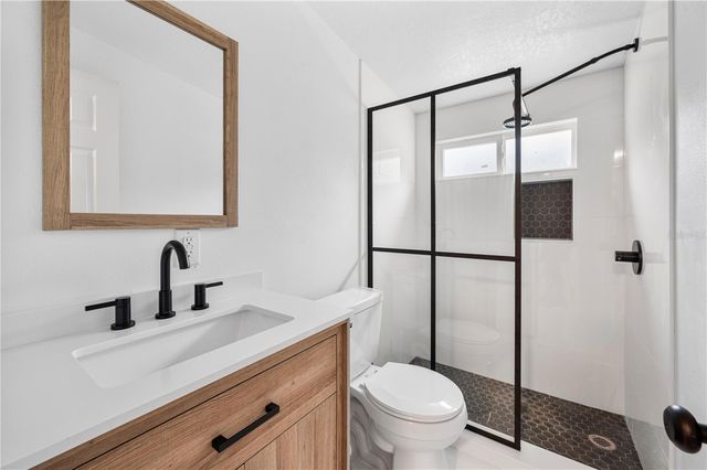 4218 LAKE HANCOCK ROAD, Lakeland, FL 33812