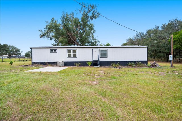 4218 LAKE HANCOCK ROAD, Lakeland, FL 33812