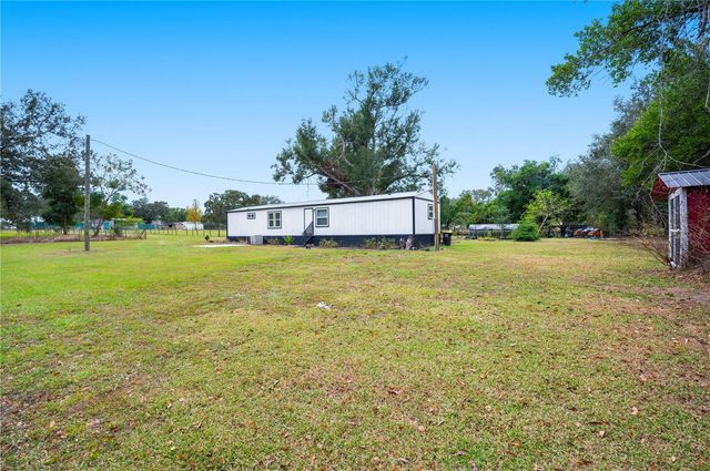 4218 LAKE HANCOCK ROAD, Lakeland, FL 33812