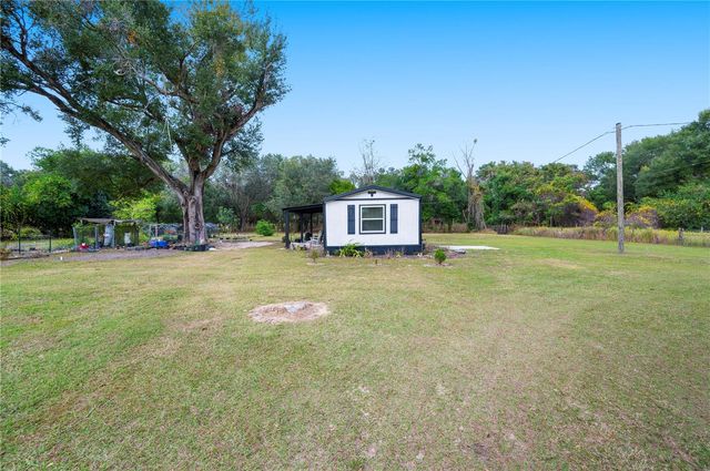 4218 LAKE HANCOCK ROAD, Lakeland, FL 33812