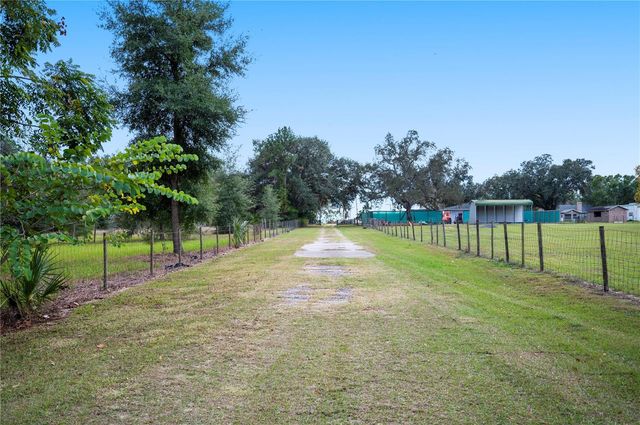 4218 LAKE HANCOCK ROAD, Lakeland, FL 33812