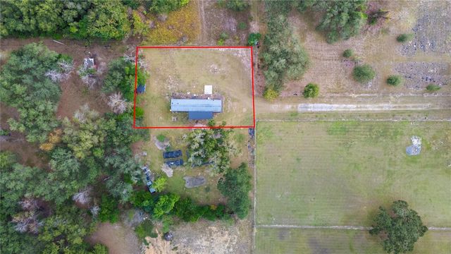 4218 LAKE HANCOCK ROAD, Lakeland, FL 33812