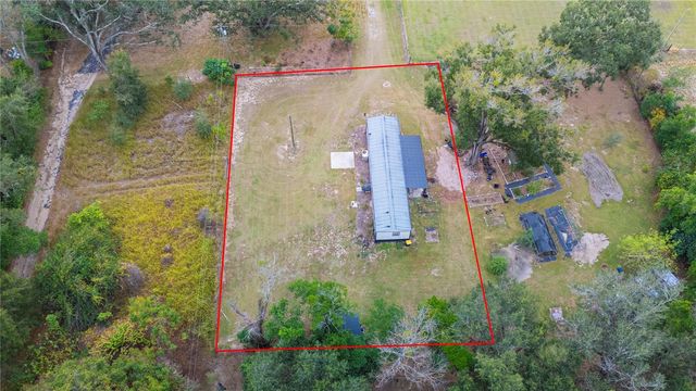 4218 LAKE HANCOCK ROAD, Lakeland, FL 33812