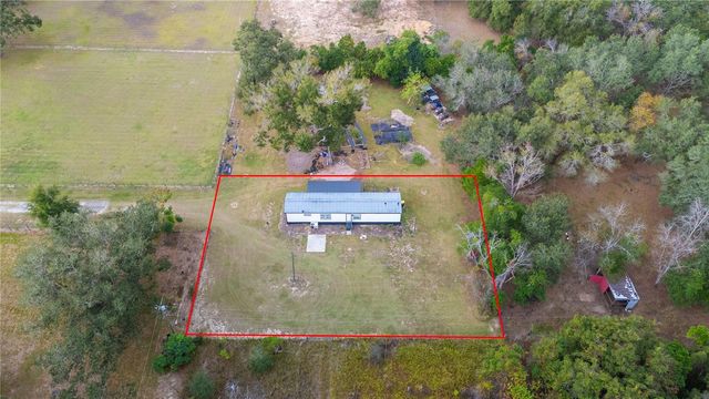 4218 LAKE HANCOCK ROAD, Lakeland, FL 33812