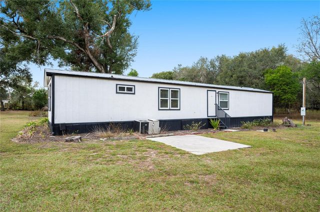 4218 LAKE HANCOCK ROAD, Lakeland, FL 33812
