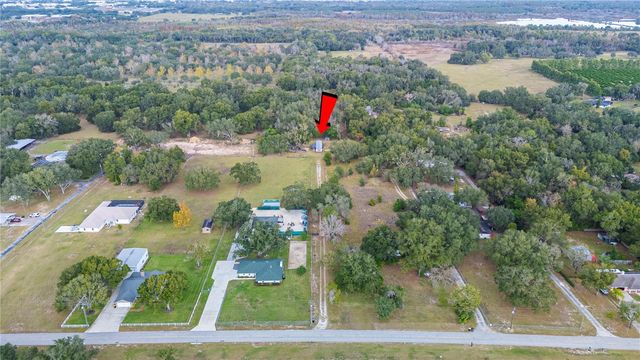 4218 LAKE HANCOCK ROAD, Lakeland, FL 33812