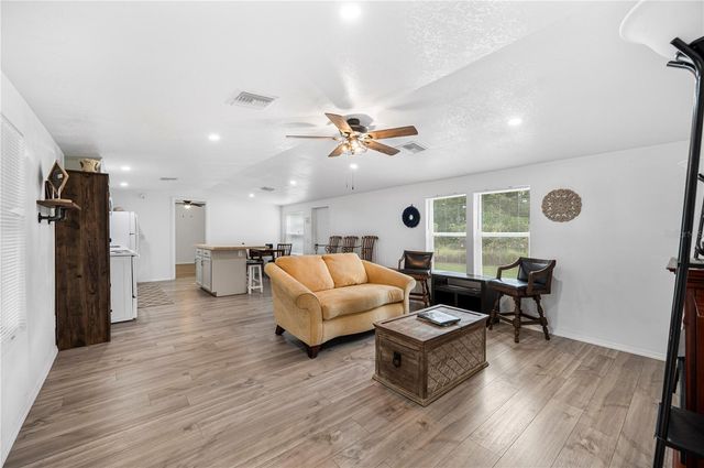 4218 LAKE HANCOCK ROAD, Lakeland, FL 33812