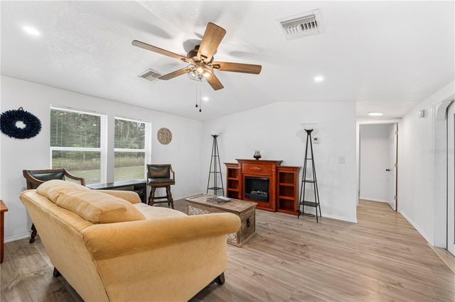 4218 LAKE HANCOCK ROAD, Lakeland, FL 33812