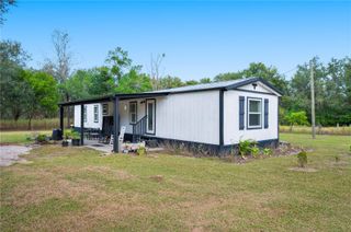 4218 LAKE HANCOCK ROAD, Lakeland, FL 33812