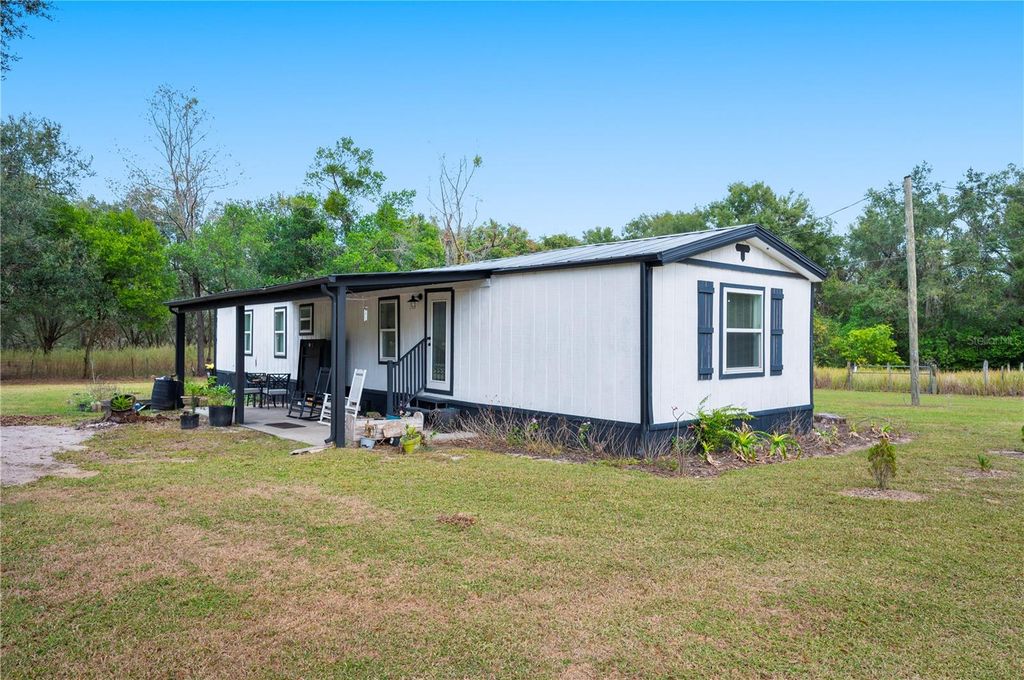 4218 LAKE HANCOCK ROAD, Lakeland, FL 33812