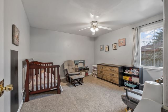 4855 Shoshone Dr, Old Hickory, TN 37138