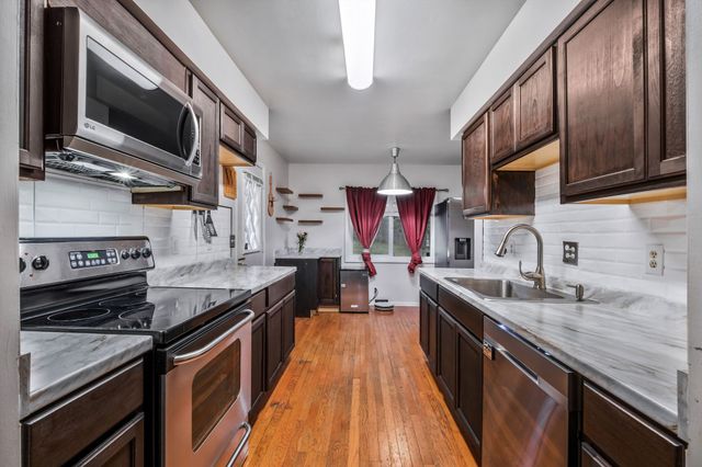 4855 Shoshone Dr, Old Hickory, TN 37138