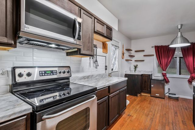 4855 Shoshone Dr, Old Hickory, TN 37138