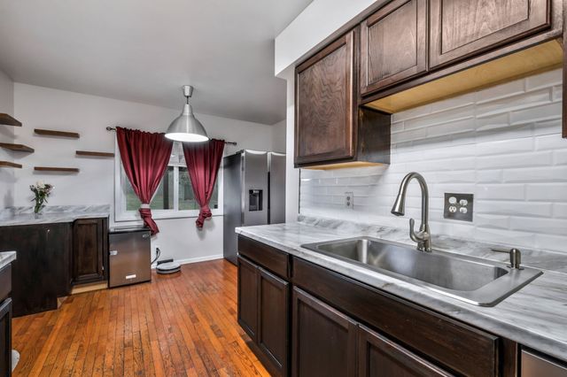 4855 Shoshone Dr, Old Hickory, TN 37138