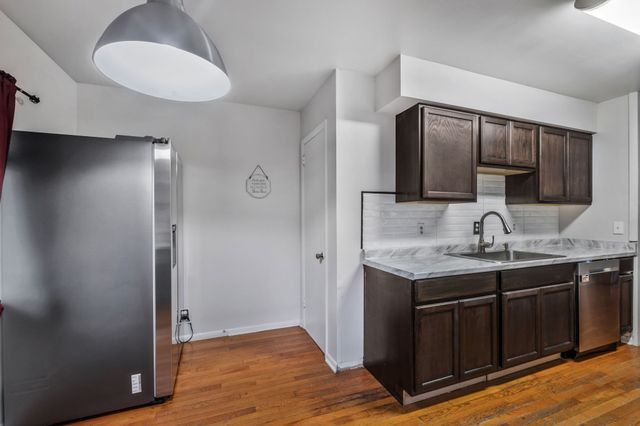 4855 Shoshone Dr, Old Hickory, TN 37138