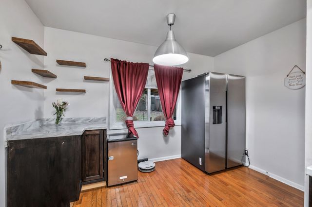 4855 Shoshone Dr, Old Hickory, TN 37138