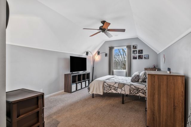 4855 Shoshone Dr, Old Hickory, TN 37138