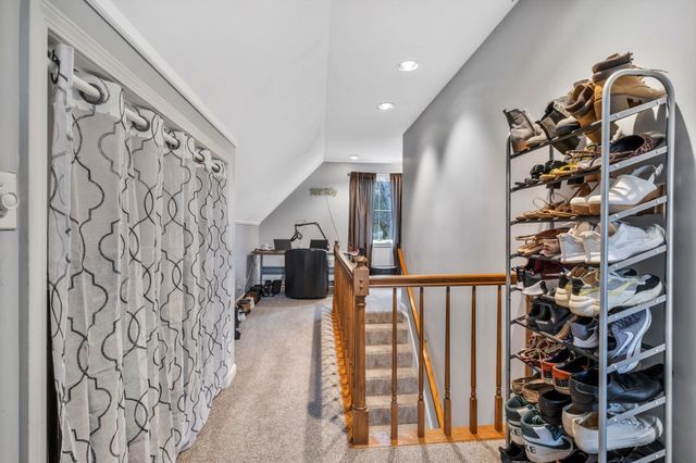 4855 Shoshone Dr, Old Hickory, TN 37138