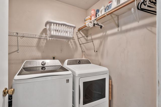 4855 Shoshone Dr, Old Hickory, TN 37138