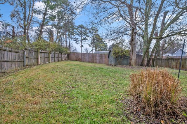 4855 Shoshone Dr, Old Hickory, TN 37138