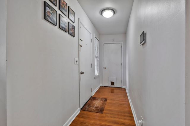 4855 Shoshone Dr, Old Hickory, TN 37138