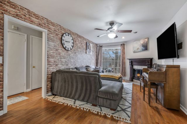 4855 Shoshone Dr, Old Hickory, TN 37138