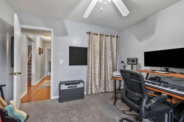 4855 Shoshone Dr, Old Hickory, TN 37138