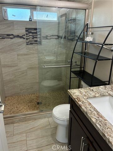 2254 W 2ND Avenue, San Bernardino, CA 92407