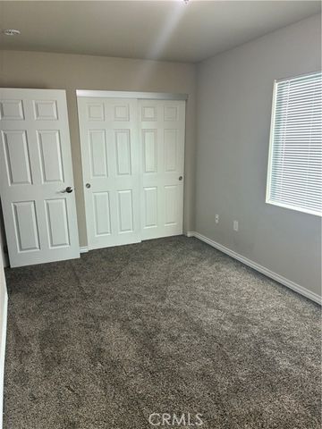 2254 W 2ND Avenue, San Bernardino, CA 92407