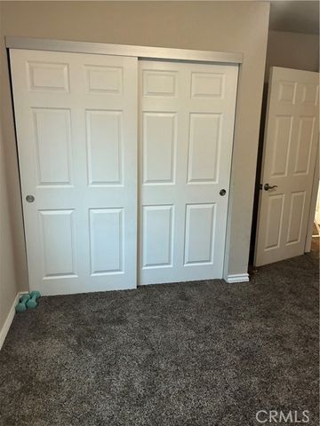 2254 W 2ND Avenue, San Bernardino, CA 92407