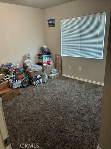 2254 W 2ND Avenue, San Bernardino, CA 92407