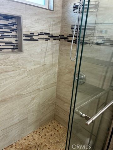 2254 W 2ND Avenue, San Bernardino, CA 92407