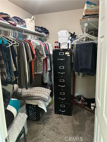 2254 W 2ND Avenue, San Bernardino, CA 92407