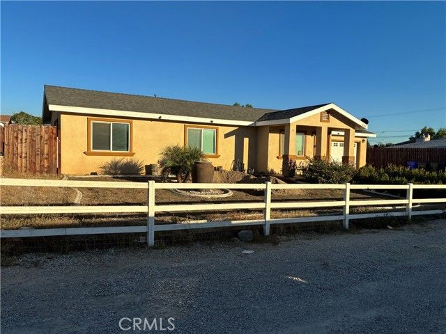 2254 W 2ND Avenue, San Bernardino, CA 92407