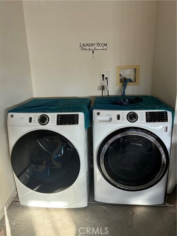 2254 W 2ND Avenue, San Bernardino, CA 92407