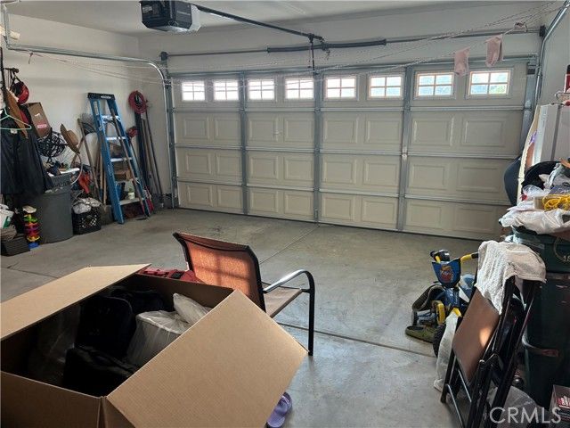 2254 W 2ND Avenue, San Bernardino, CA 92407