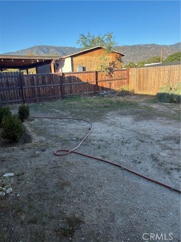 2254 W 2ND Avenue, San Bernardino, CA 92407