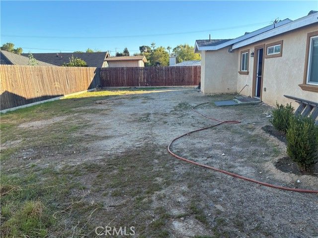 2254 W 2ND Avenue, San Bernardino, CA 92407