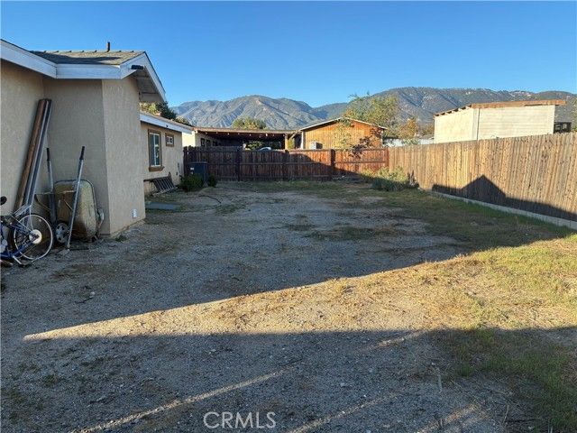 2254 W 2ND Avenue, San Bernardino, CA 92407
