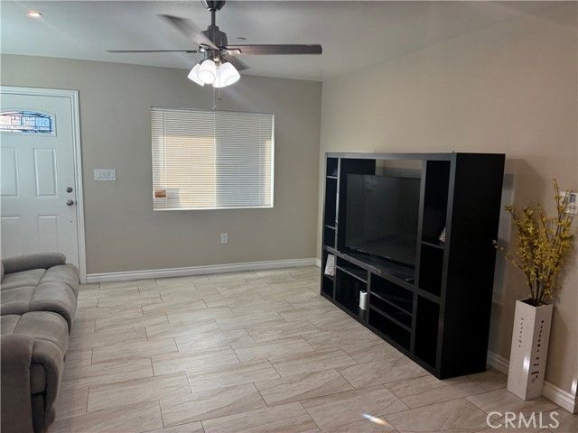 2254 W 2ND Avenue, San Bernardino, CA 92407