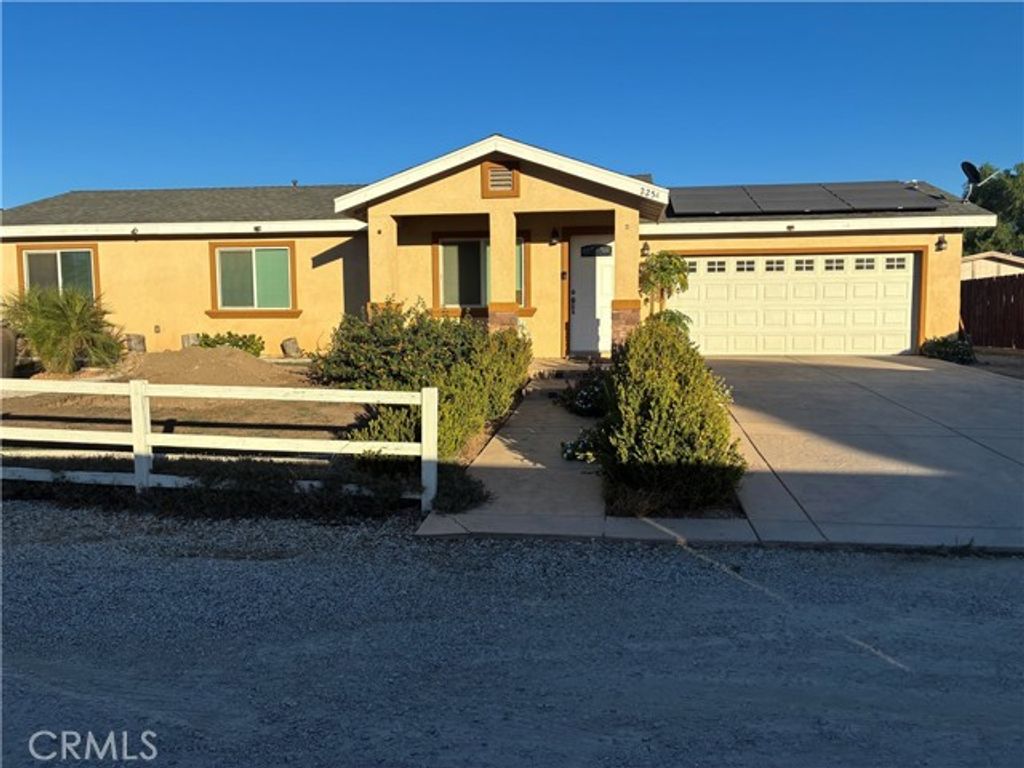 2254 W 2ND Avenue, San Bernardino, CA 92407