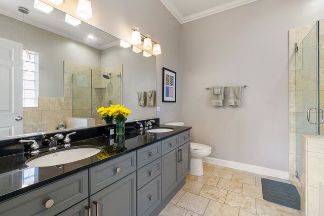 929 W George Street 3, Chicago, IL 60657