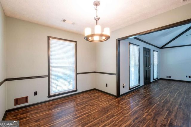 484 Cana Of Galilee Court, Tucker, GA 30084